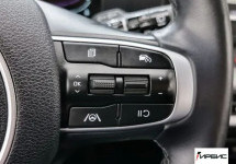 Kia Sportage V 